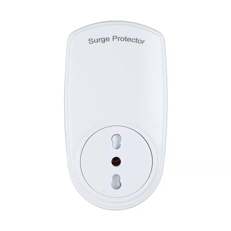 Gniazdo przeciwprzepięciowe ITA