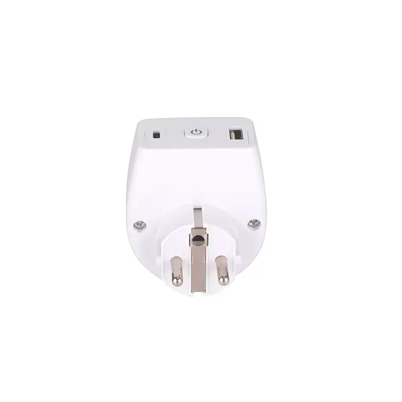 Pojedynczy adapter USB UE